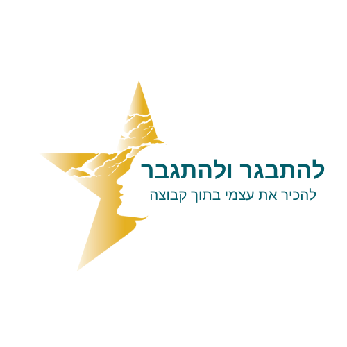 להתבגר ולהתגבר | הדרכת צוותים חינוכיים | סדנאות חד-פעמיות